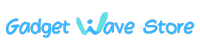 https://gadgetwavestore.us/